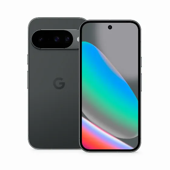 Save €50 on Google Pixel 10 (256GB) at Amazon.it — Now €604.32 — store: Italy
