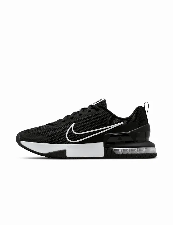 Nike Men's Air Max Alpha Trainer 6 Now for 245.99 zł