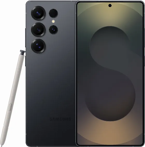 Смартфон SAMSUNG Galaxy S25 Ultra 5G за 3 530,75 zł в Media Expert