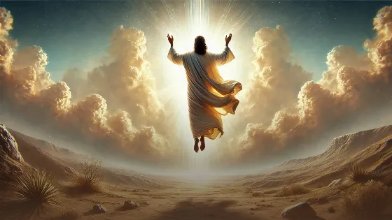 Гра I Am Jesus Christ зі знижкою 22% — 43,98 zł у Steam