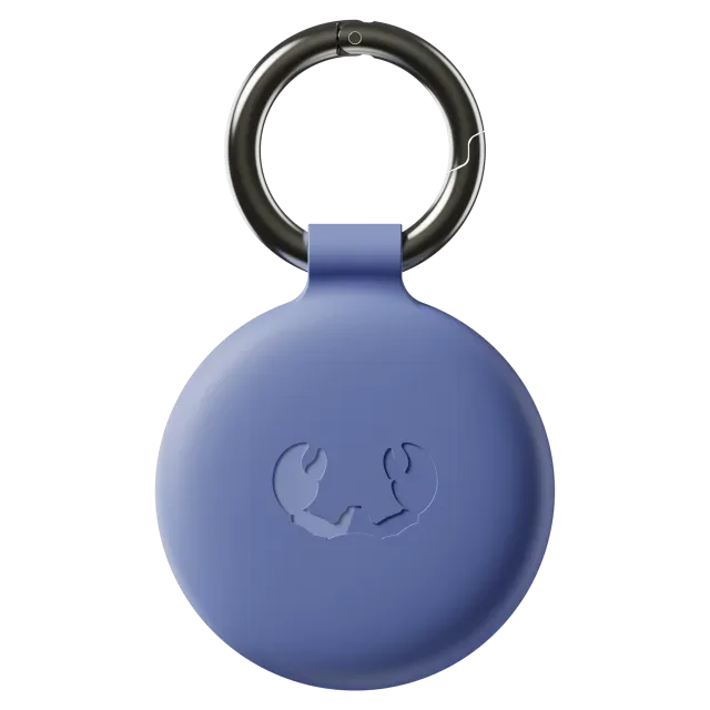 Локатор Fresh'n'rebel для Android і Apple — лише 21,95 zł