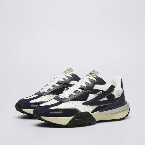 Fila Rapidride Men's Sneakers Now at 129.99 zł at 50Style
