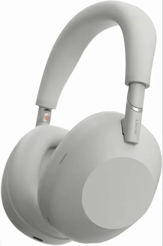 Get SONY WH-1000XM6 for 1,129 zł - 8% Off at Amazon.pl