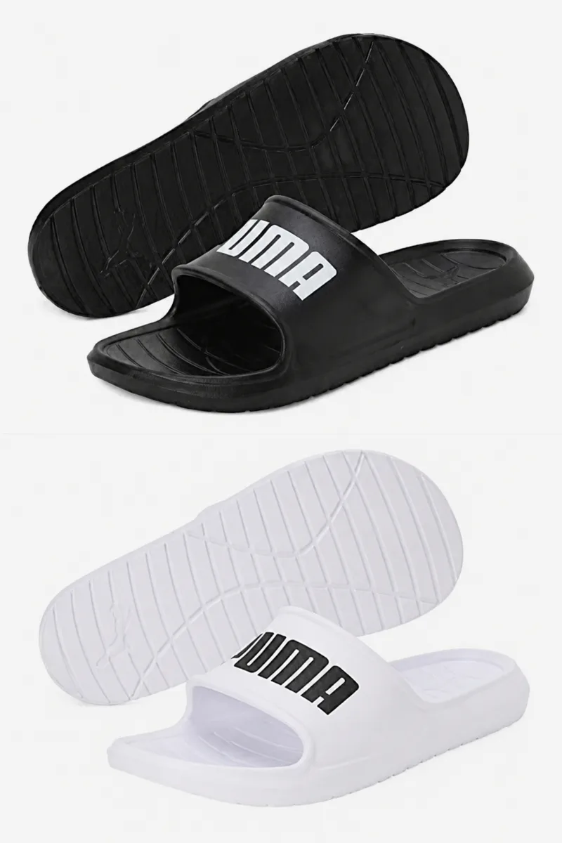 Клапки PUMA Unisex Divecat V2 lite сейчас за 49,34 zł