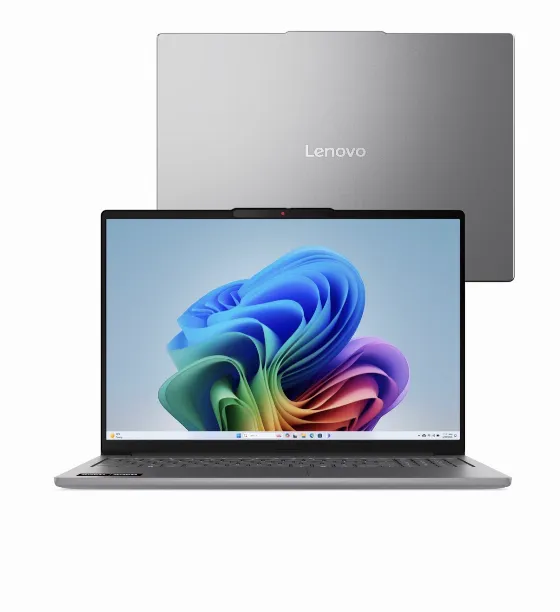 LENOVO IdeaPad Slim 5 — Now Just 3,699.99 zł at Media Expert