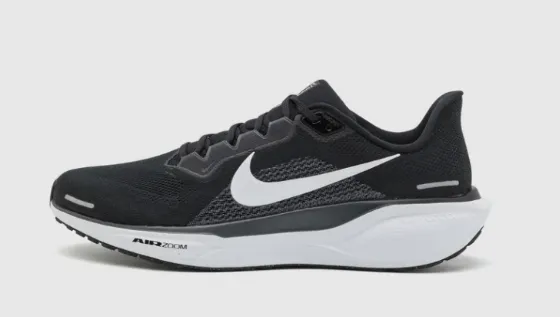 Nike Performance PEGASUS 41 - Обувь для бега со скидкой 58% — теперь 259 зл