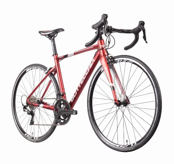 Save Big on BOTTECCHIA Shimano 105 Road Bike — Just 1,999.99 zł