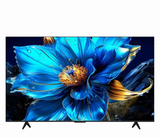 TCL 75P7K 75" 4K QLED TV Now 1,971.14 zł at x-kom