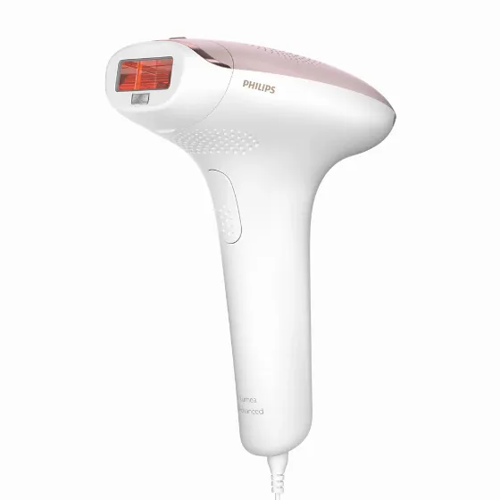 Скидка 20% на Philips Lumea Advanced IPL SC1994/00
