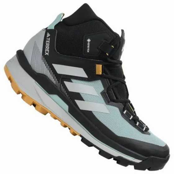adidas TERREX Skychaser Tech MID GORE-TEX за 277,75 zł в SportRabat