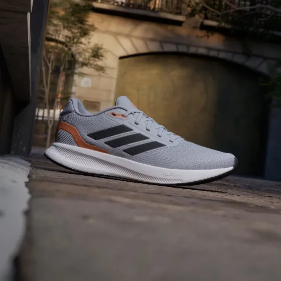 Обувь для бега ADIDAS Runfalcon 5 за 138,90 zł в Lounge by Zalando