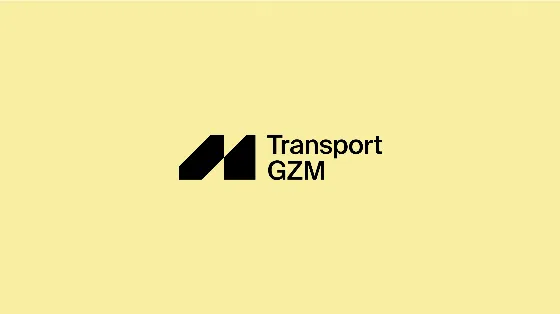 Enjoy 120 Minutes of Free Travel with PKP Intercity Tickets