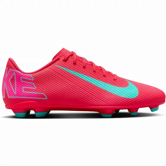 Кроссовки Nike Mercurial Vapor 16 за 55 zł в Picksport.de — магазин: Германия