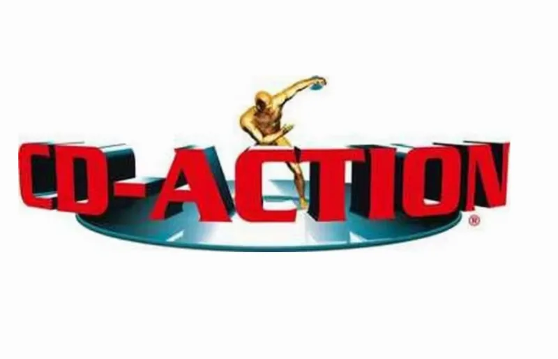 CD-ACTION – Распродажа Альманаха 2020-2024 за 7 zł