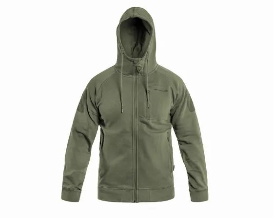 Pentagon Leonidas 2.0 Tactical Hoodie Now 149.95 zł at Militaria