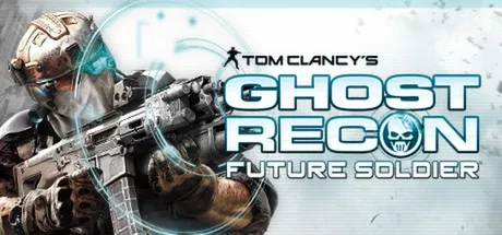 Get Tom Clancy's Ghost Recon Future Soldier Free at Ubisoft Store