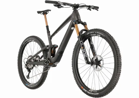 Скидка 56% на велосипед LAPIERRE Zesty CF 9.9 за 13 999 zł