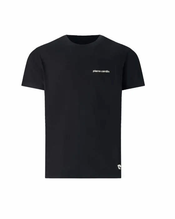 2-пак футболок Pierre Cardin всього за 22,99 zł у Lidl
