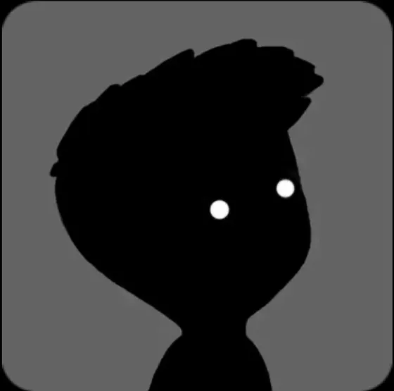 Игра Limbo (Android) за 2,30 zł в Google Play