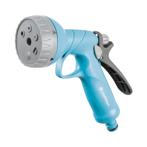 Celfast 51-735 Gun Sprinkler Now 15.09 zł at Amazon.pl