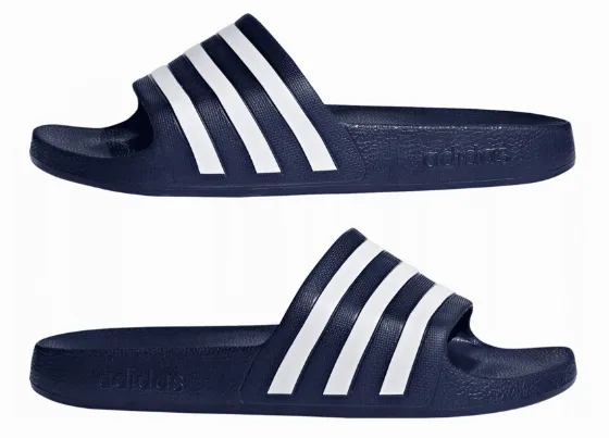 Клипсы Adidas ADILETTE AQUA всего за 49,82 zł