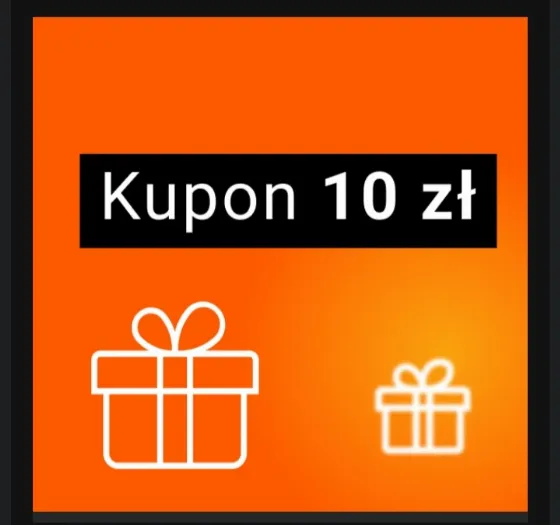 Save 10 zł on Purchases Over 150 zł with Allegro App Coupon