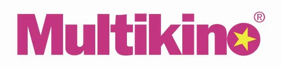 Билет в Multikino 2D/3D всего за 19,90 zł
