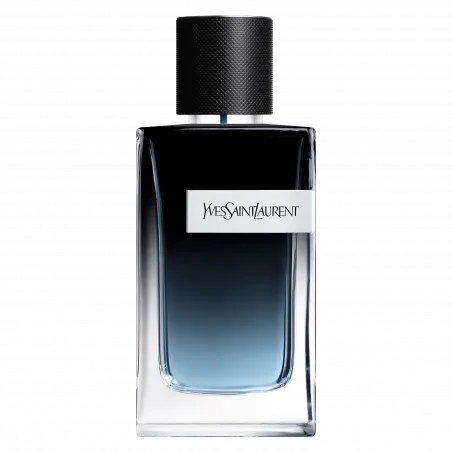 Yves Saint Laurent Y, парфюм 200 мл за 89,95€ в Perfumeria Julia — магазин: Испания