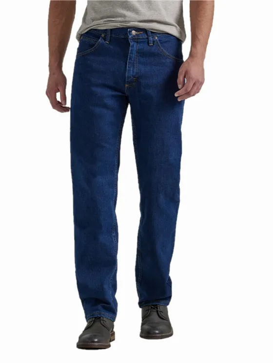 Джинсы и брюки для мужчин до 100 PLN - Leee, Levis, Wrangler и другие