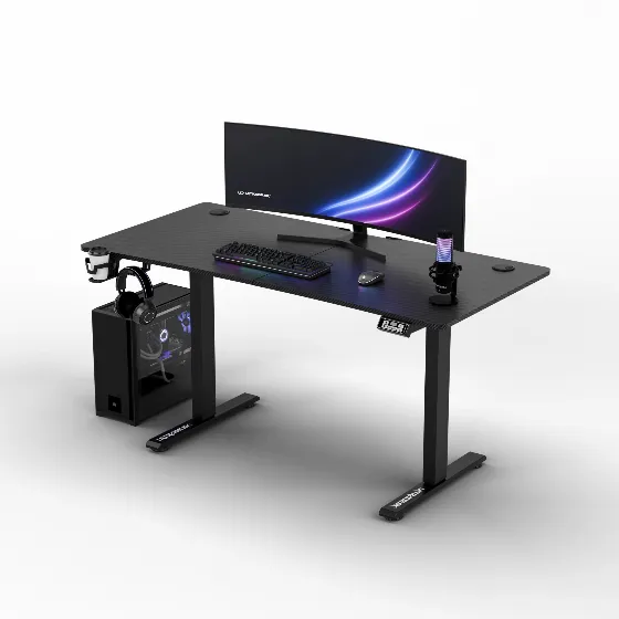 Биурко Ultradesk LEVEL V2 за 399 зл в RTV Euro AGD