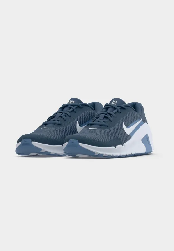 Nike Performance FLEX TRAIN Shoes Now Only 169 zł