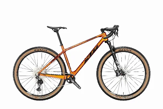 Знижка 51% на велосипед KTM X-Myroon Elite у Ciclos Corredor
