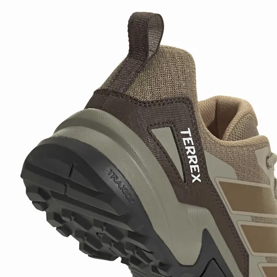 adidas Men's Terrex Eastrail 3 за 197,32 zł на Amazon.es