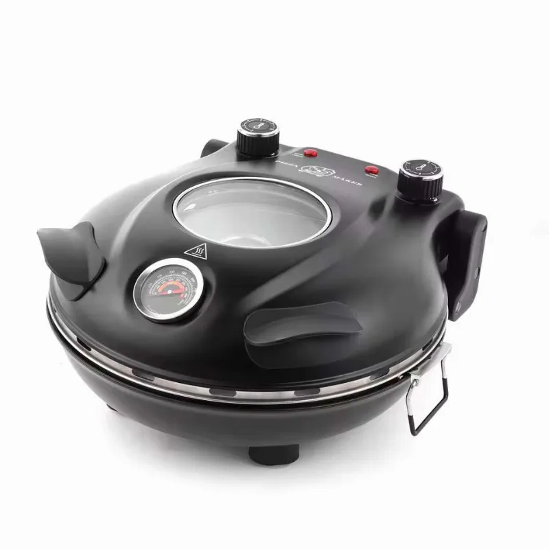 Печь для пиццы Klaif всего за 36,42 $ в AliExpress