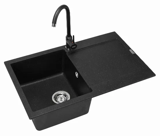 Franke Maris MRG 611-78 Now 399 zł — Save 20% at RTV Euro AGD