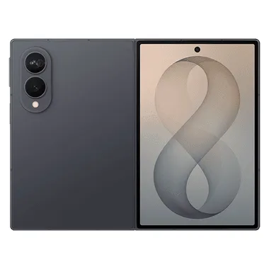 Samsung Galaxy Z Fold 8/256 5G Now 6,241 zł at T-Mobile
