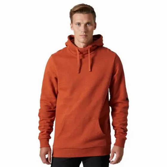 Предложение: Мужская толстовка Helly Hansen за 43 злотых (размеры S-XXL) / женская толстовка на молн...