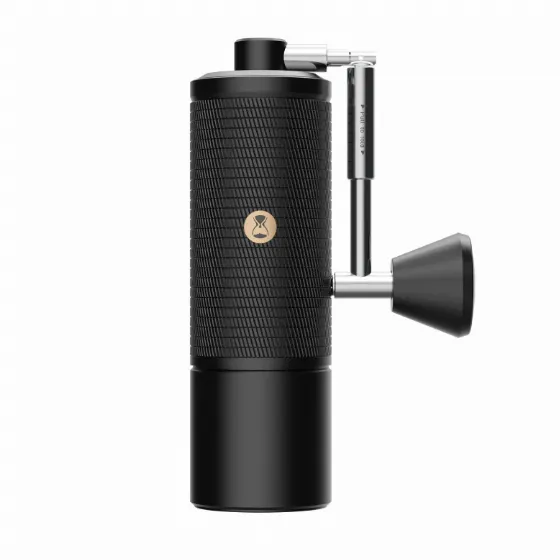 Timemore C5 PRO Coffee Grinder Now at 229 zł at Konesso