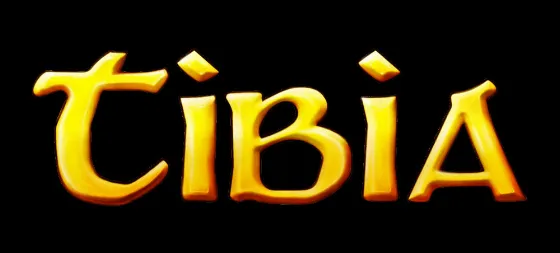 Enjoy 7 Days of Free Premium in Tibia with EXP Boost