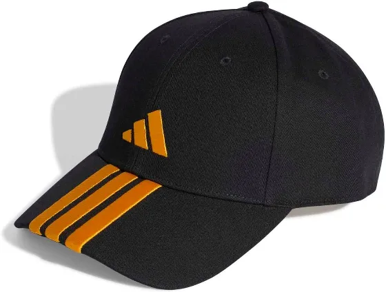 adidas BBALL 3S CAP за 47,95 zł на Amazon.pl