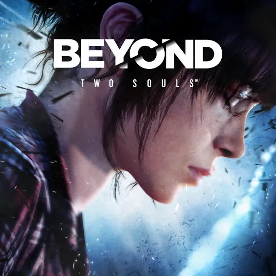 Beyond: Two Souls та Heavy Rain всього по 3,99 zł на Steam