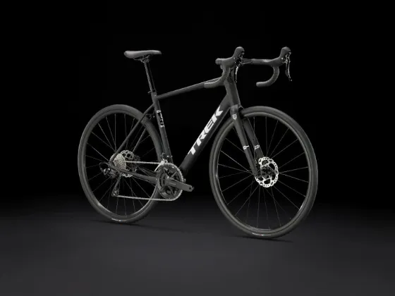 Велосипед Trek Domane AL 5 Gen 4 за 6 149 zł