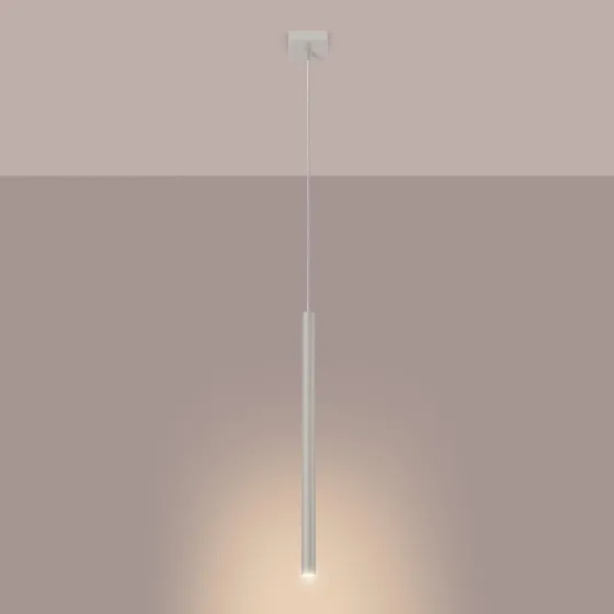 Sollux Lighting Fixtures at 77% Off — Just 13.51 zł on Amazon