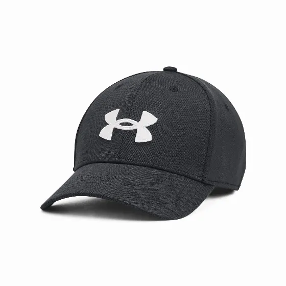 Кепка Under Armour Blitzing за 43,99 zł на Amazon.pl