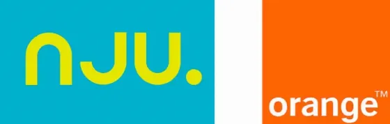 Интернет на карту NJU + ORANGE 2724 ГБ за 4,40 зл на 30 дней