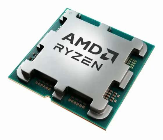 Знижка на процесор AMD Ryzen 7 7800X3D з КОДОМ РАБАТУ в AliExpress