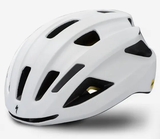 Specialized Align II MIPS Helmet Now Only 154.8 zł at Promo