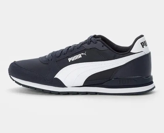 Кроссовки Puma ST RUNNER V3 NL за 114,90 zł в Lounge by Zalando