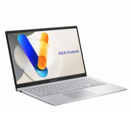 ASUS Vivobook 15 за 1 999 zł + 50 zł к Żabki в x-kom