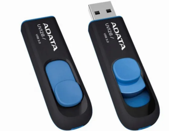 Pendrive ADATA 128GB USB 3.0 всього за 34,99 zł в Neonet